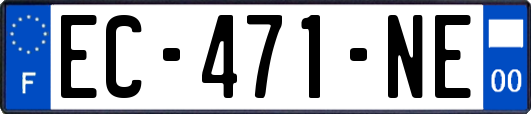 EC-471-NE