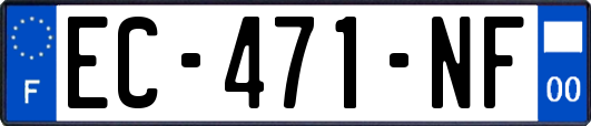 EC-471-NF