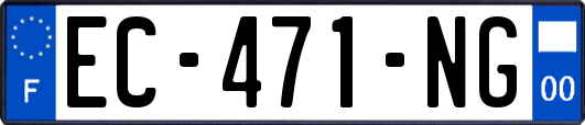 EC-471-NG