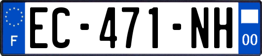 EC-471-NH