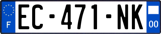 EC-471-NK