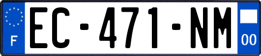 EC-471-NM