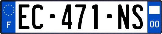 EC-471-NS