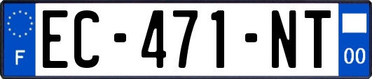 EC-471-NT