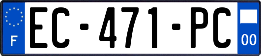 EC-471-PC