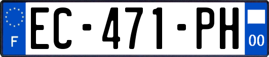 EC-471-PH