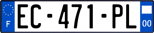 EC-471-PL