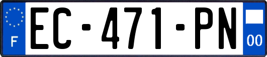 EC-471-PN