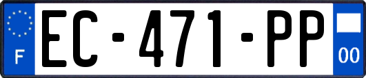 EC-471-PP