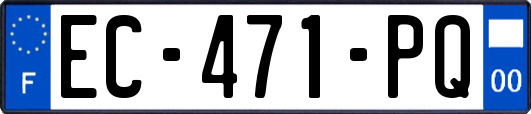 EC-471-PQ