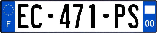 EC-471-PS