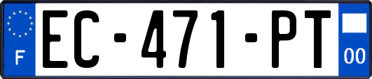 EC-471-PT