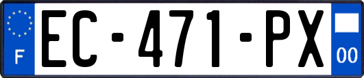 EC-471-PX