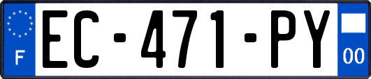 EC-471-PY