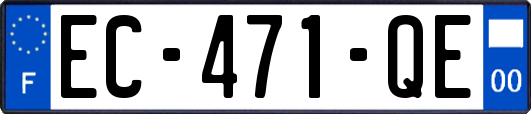 EC-471-QE