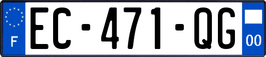 EC-471-QG