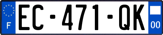 EC-471-QK