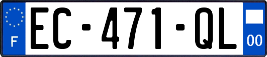 EC-471-QL