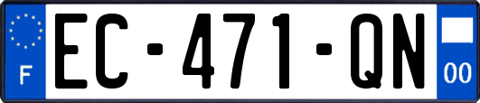 EC-471-QN