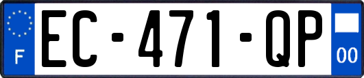 EC-471-QP