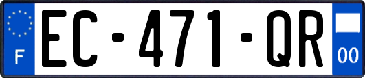 EC-471-QR