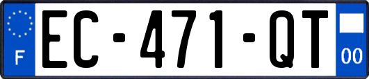 EC-471-QT