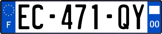EC-471-QY