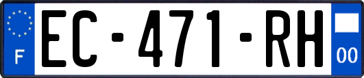EC-471-RH