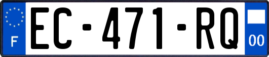 EC-471-RQ