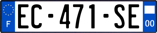 EC-471-SE