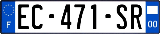 EC-471-SR