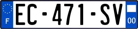 EC-471-SV