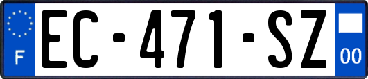 EC-471-SZ