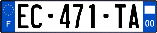 EC-471-TA
