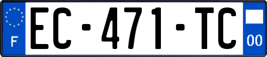 EC-471-TC