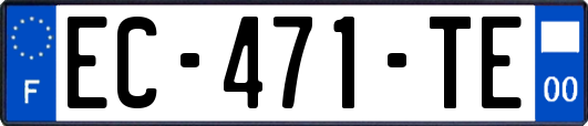 EC-471-TE