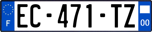EC-471-TZ