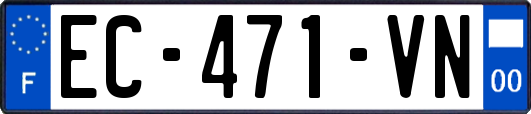 EC-471-VN