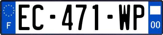 EC-471-WP