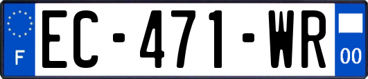 EC-471-WR