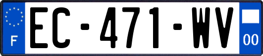 EC-471-WV