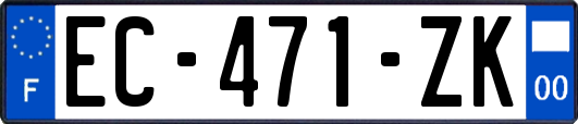 EC-471-ZK