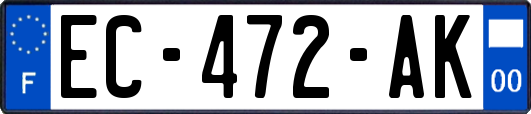 EC-472-AK