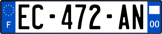 EC-472-AN