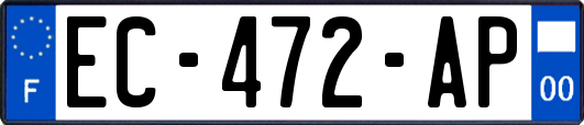 EC-472-AP