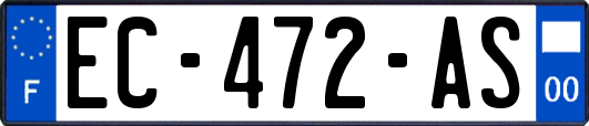 EC-472-AS