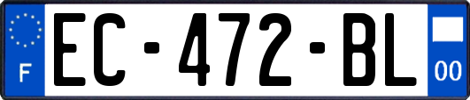 EC-472-BL