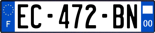 EC-472-BN