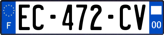 EC-472-CV