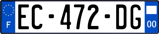 EC-472-DG